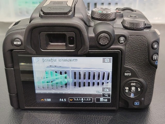 f:id:itokoichi:20220601213715j:image