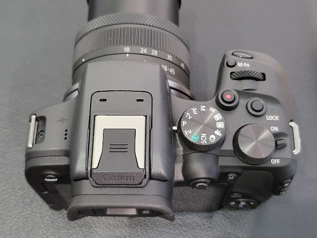 f:id:itokoichi:20220601213727j:image