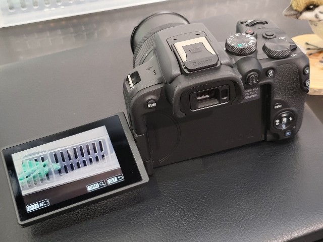 f:id:itokoichi:20220601213741j:image