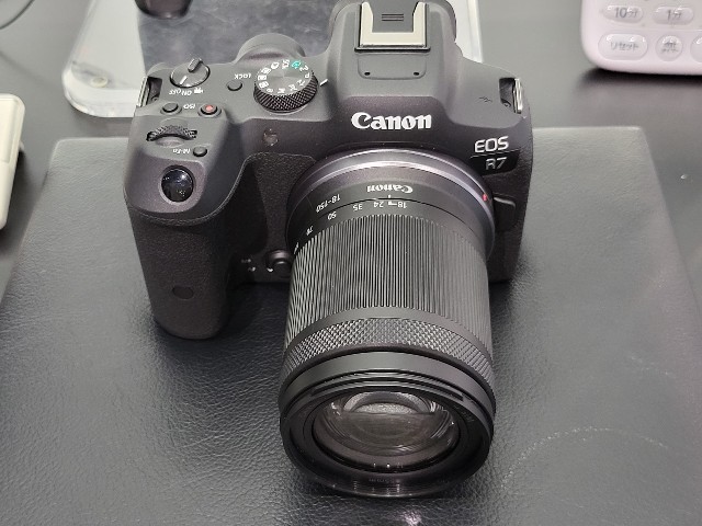 f:id:itokoichi:20220601213824j:image