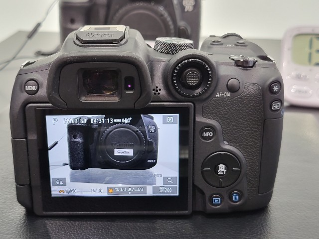 f:id:itokoichi:20220601213835j:image