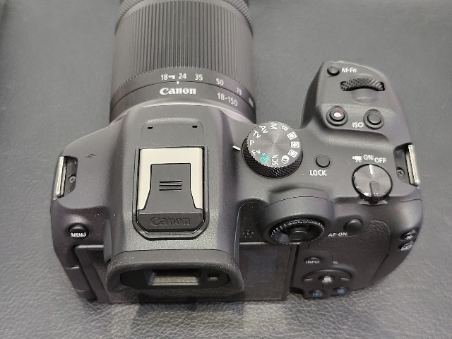 f:id:itokoichi:20220601213847j:image