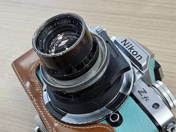 Yashinon 65mm f1.4Dマウントシネレンズ  レンズ IMG_3400-1024x683.jpg