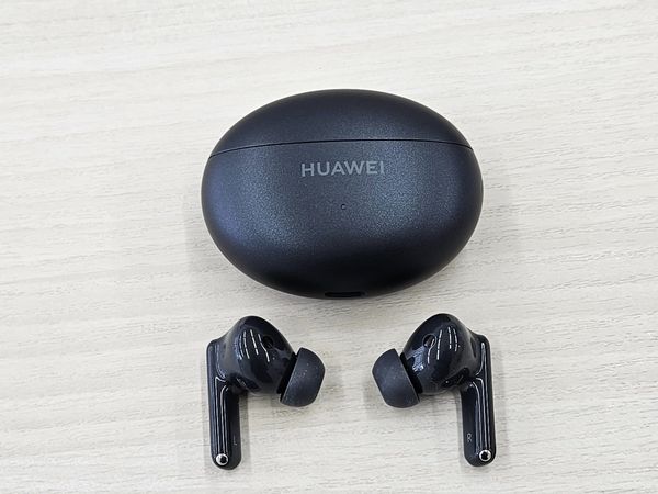 ノイズキャンセリング ワイヤレスマイク 8時間 ワイヤレスマイク 8時間 ノイズキャンセリング
