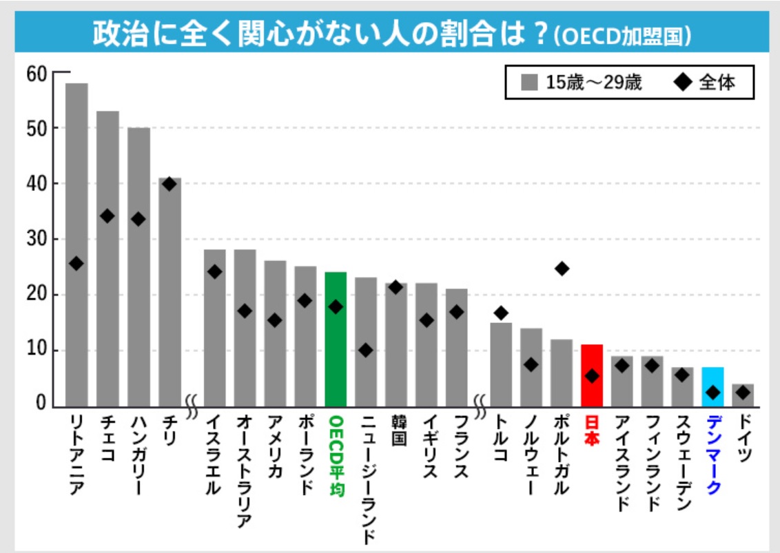 f:id:itokontan:20210624065136j:plain