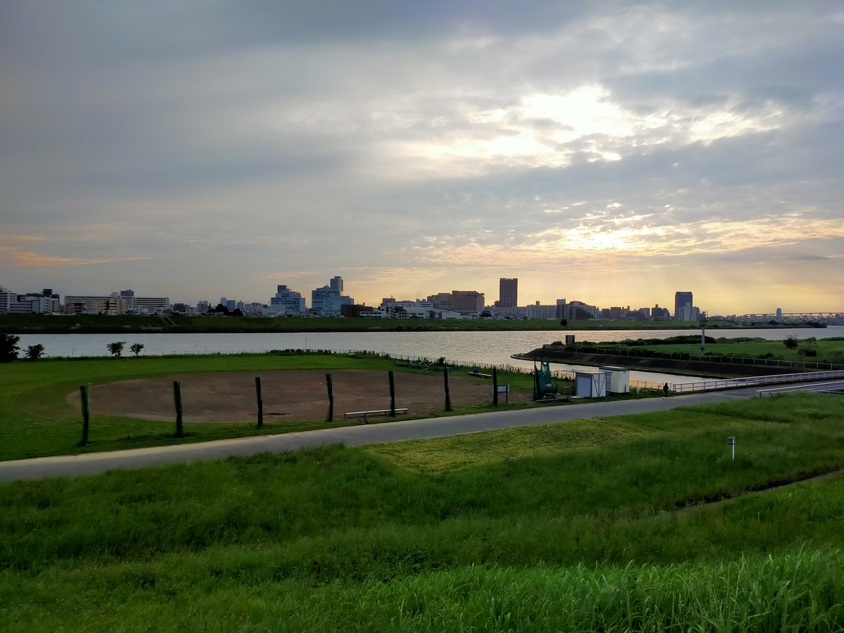f:id:itokontan:20210629054720j:plain