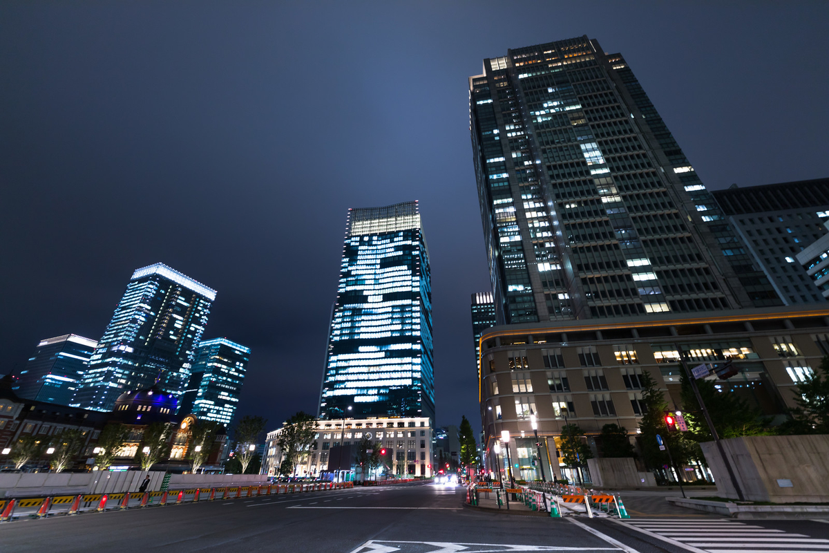 f:id:itokontan:20210703095834j:plain