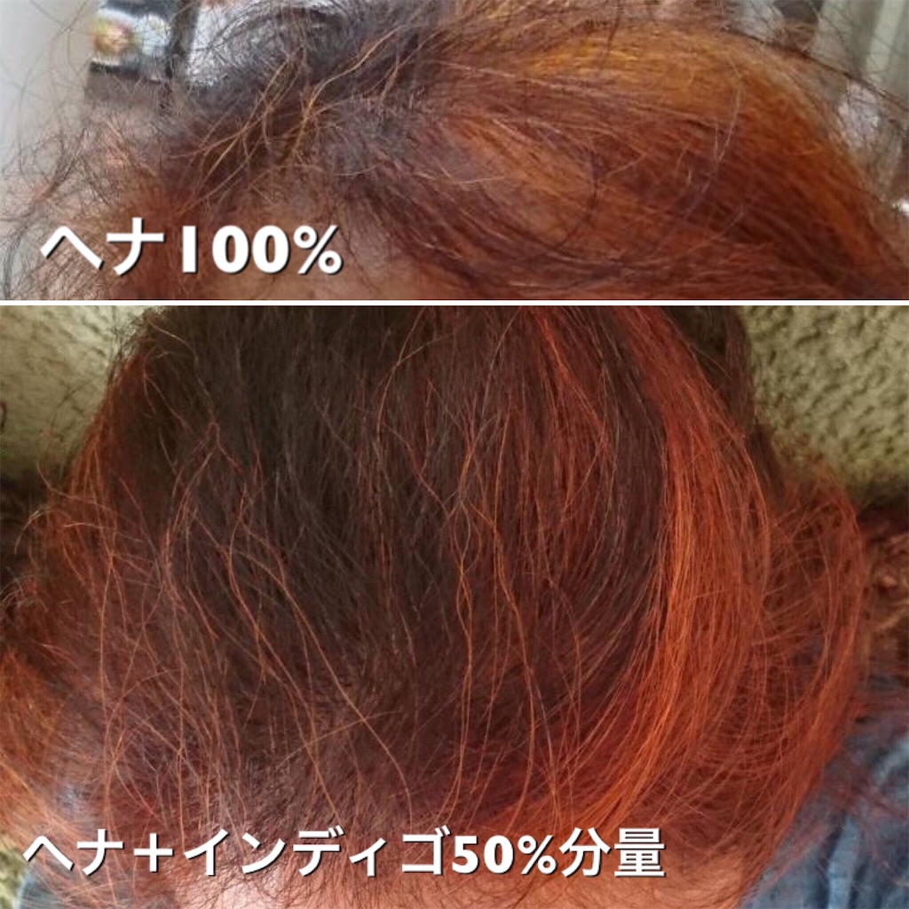 f:id:itomakimaki523:20170929154641j:image f:id:itomakimaki523:20170929154641j:image