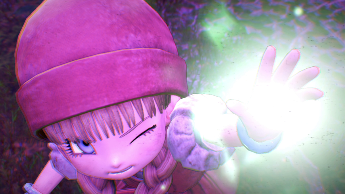 短刀とは 一般の人気 最新記事を集めました はてな