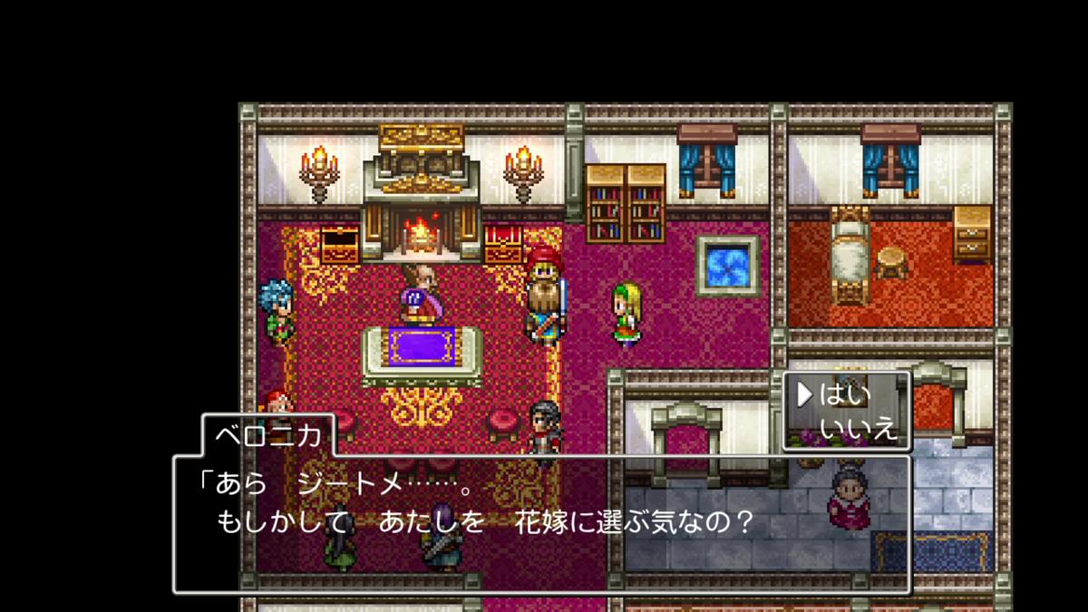 f:id:itome_tsuru:20210210213048p:plain