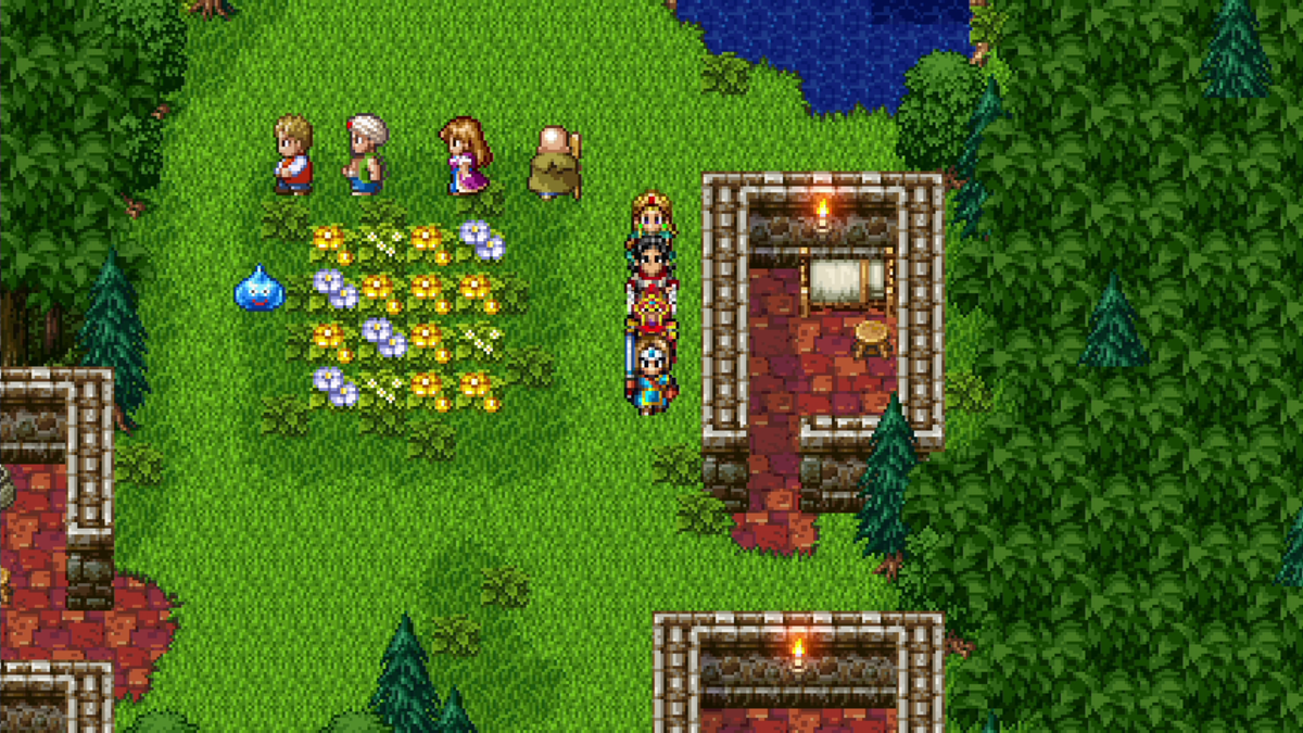 f:id:itome_tsuru:20210210213135p:plain