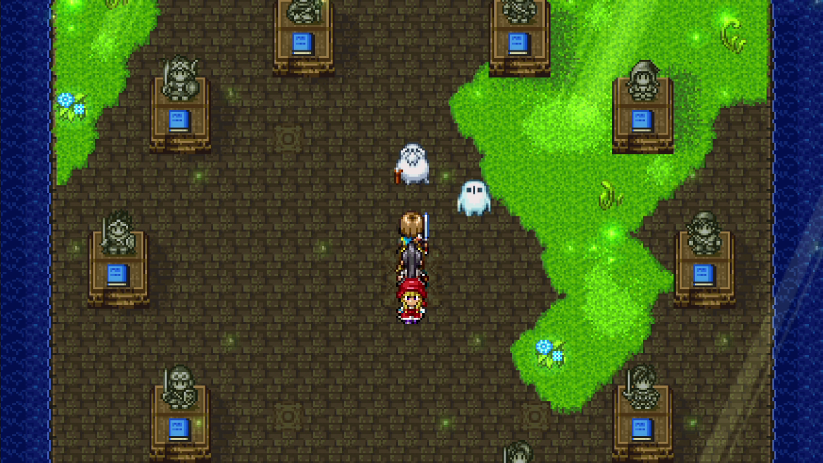 f:id:itome_tsuru:20210211063707p:plain