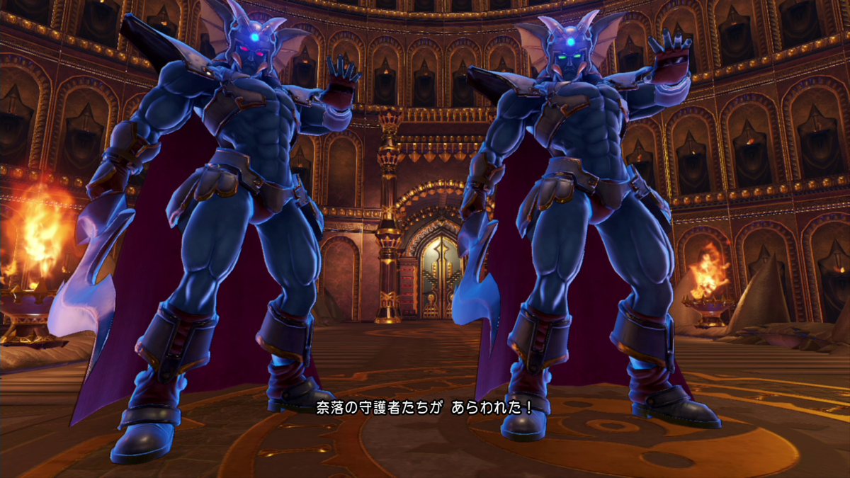 f:id:itome_tsuru:20210211063740p:plain