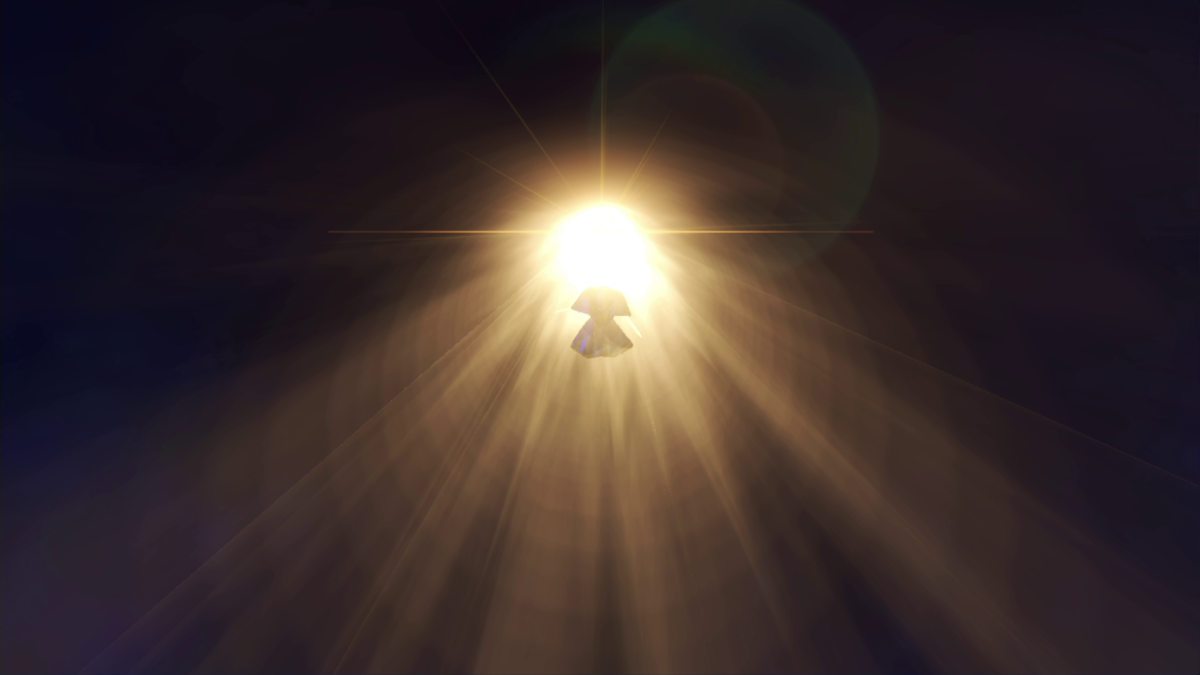 f:id:itome_tsuru:20210211064311p:plain