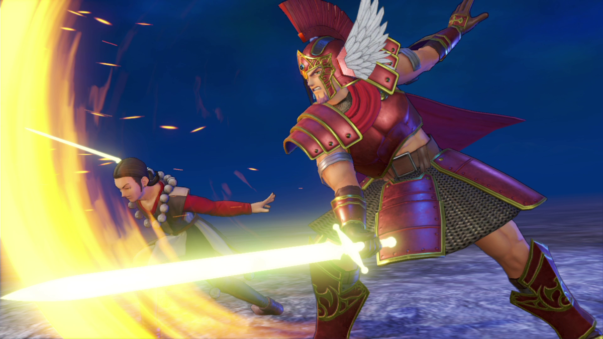 f:id:itome_tsuru:20210211064325p:plain