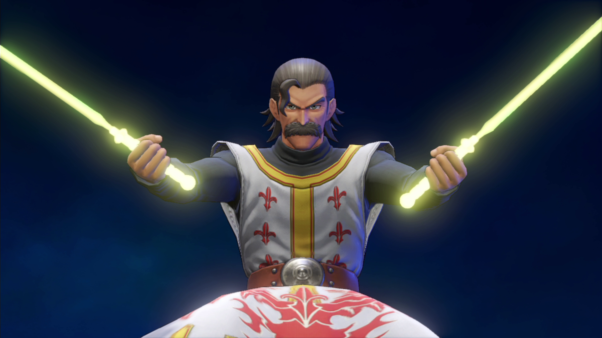 f:id:itome_tsuru:20210211064339p:plain