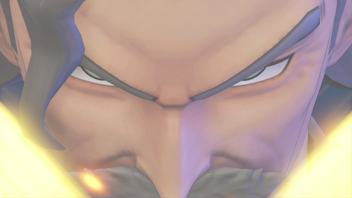 f:id:itome_tsuru:20210211064346p:plain