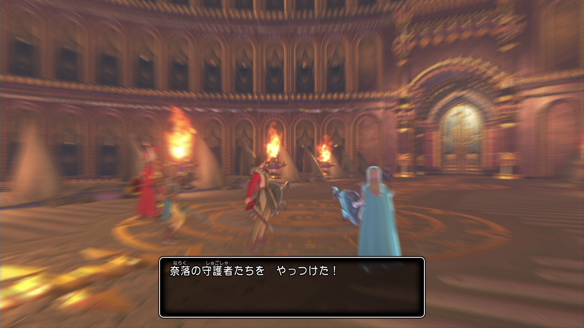 f:id:itome_tsuru:20210211064353p:plain