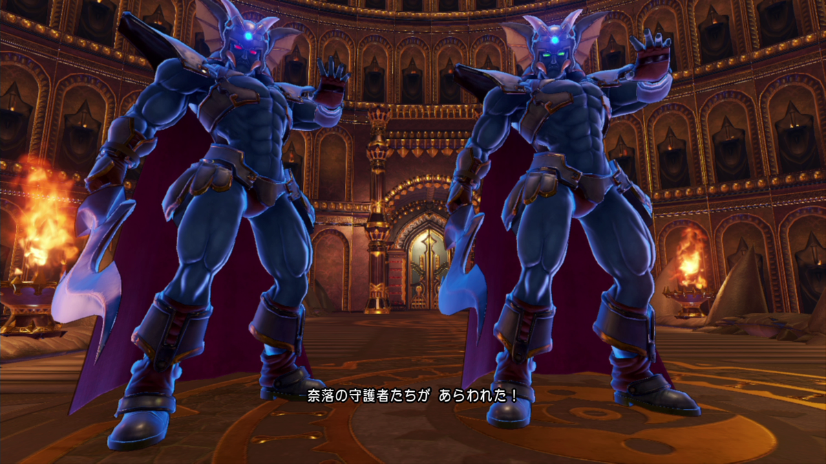 f:id:itome_tsuru:20210211064428p:plain