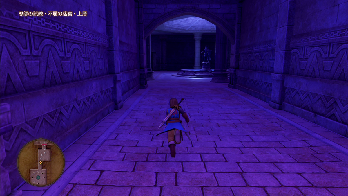 f:id:itome_tsuru:20210211093647p:plain