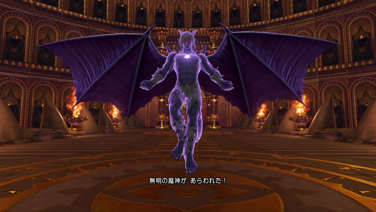 f:id:itome_tsuru:20210212203559p:plain