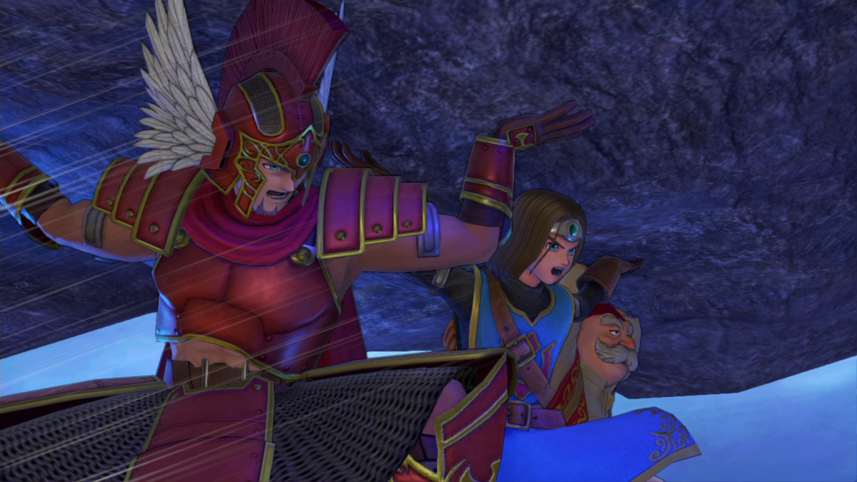 f:id:itome_tsuru:20210212204028p:plain