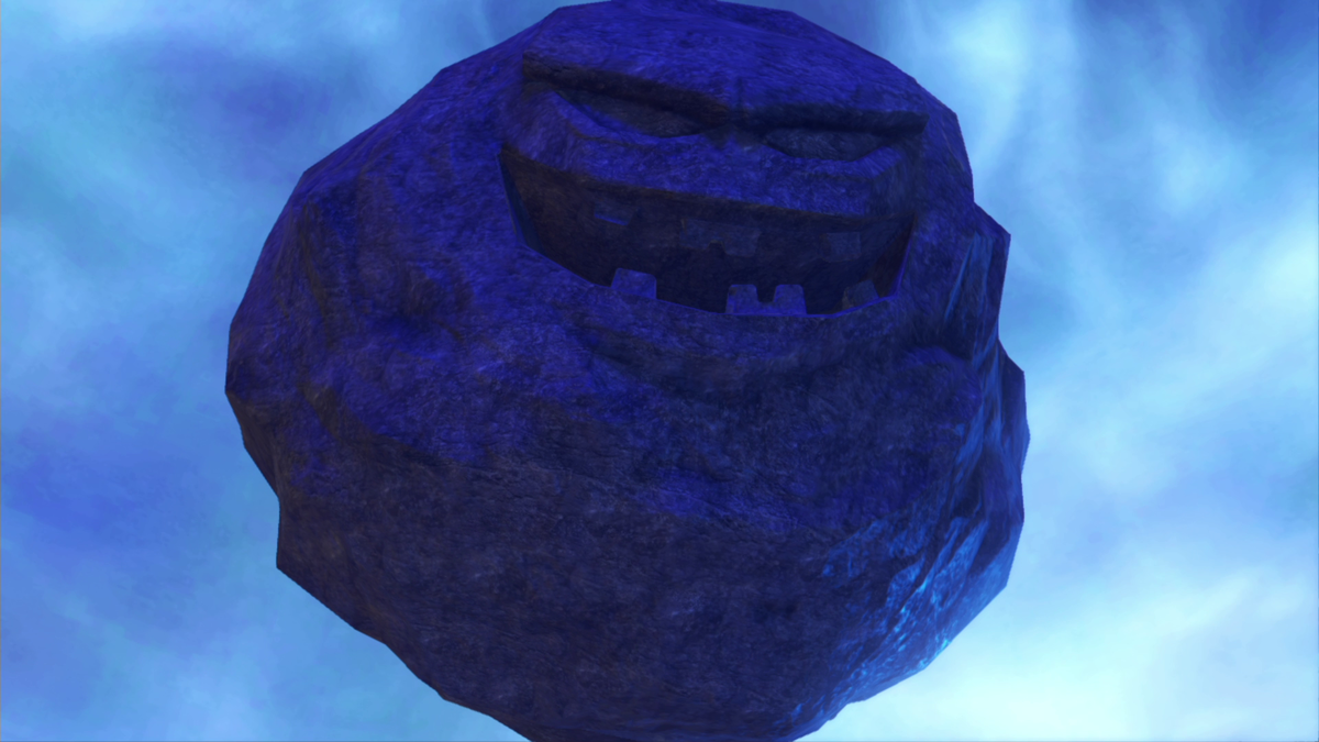 f:id:itome_tsuru:20210212204038p:plain