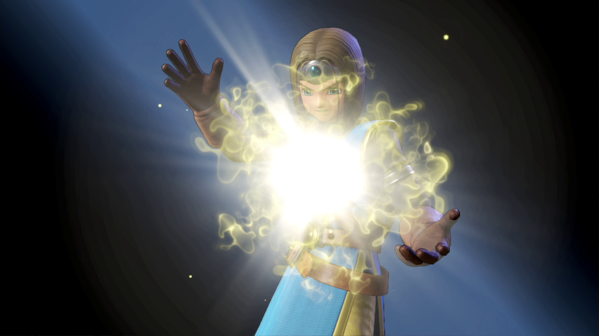 f:id:itome_tsuru:20210212204349p:plain