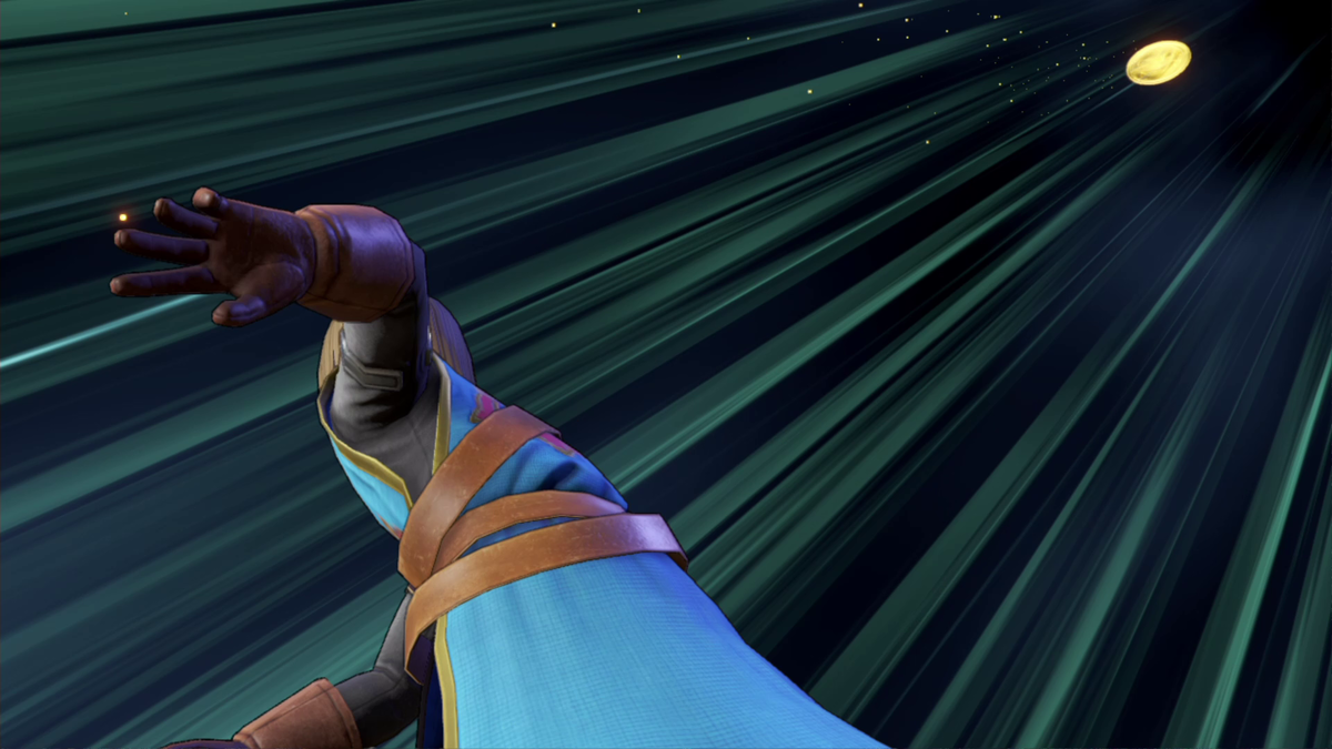 f:id:itome_tsuru:20210212204404p:plain