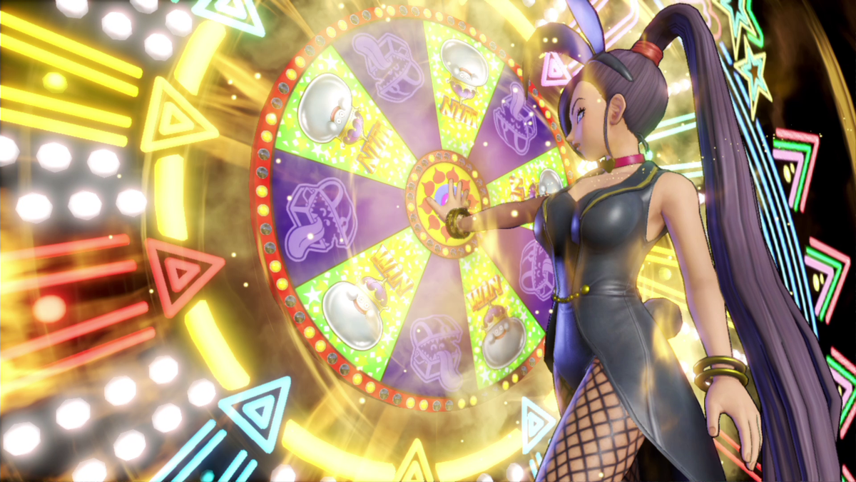 f:id:itome_tsuru:20210212204449p:plain