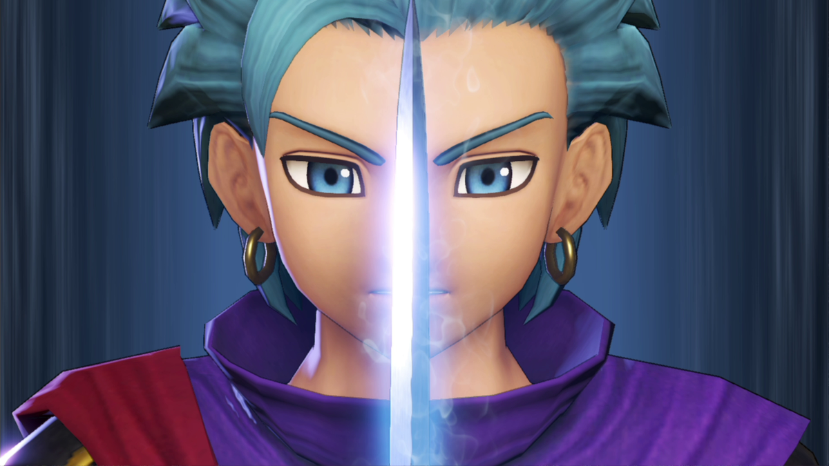 f:id:itome_tsuru:20210212204514p:plain