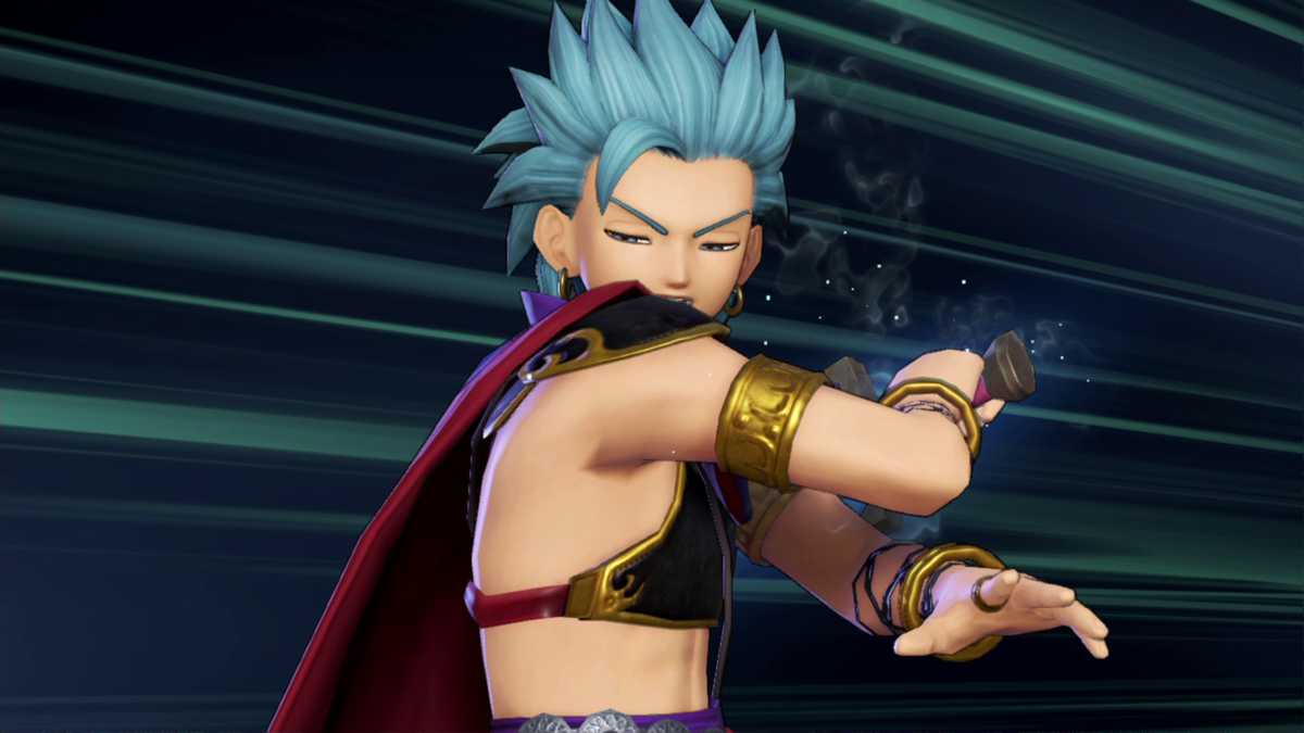 f:id:itome_tsuru:20210212204521p:plain