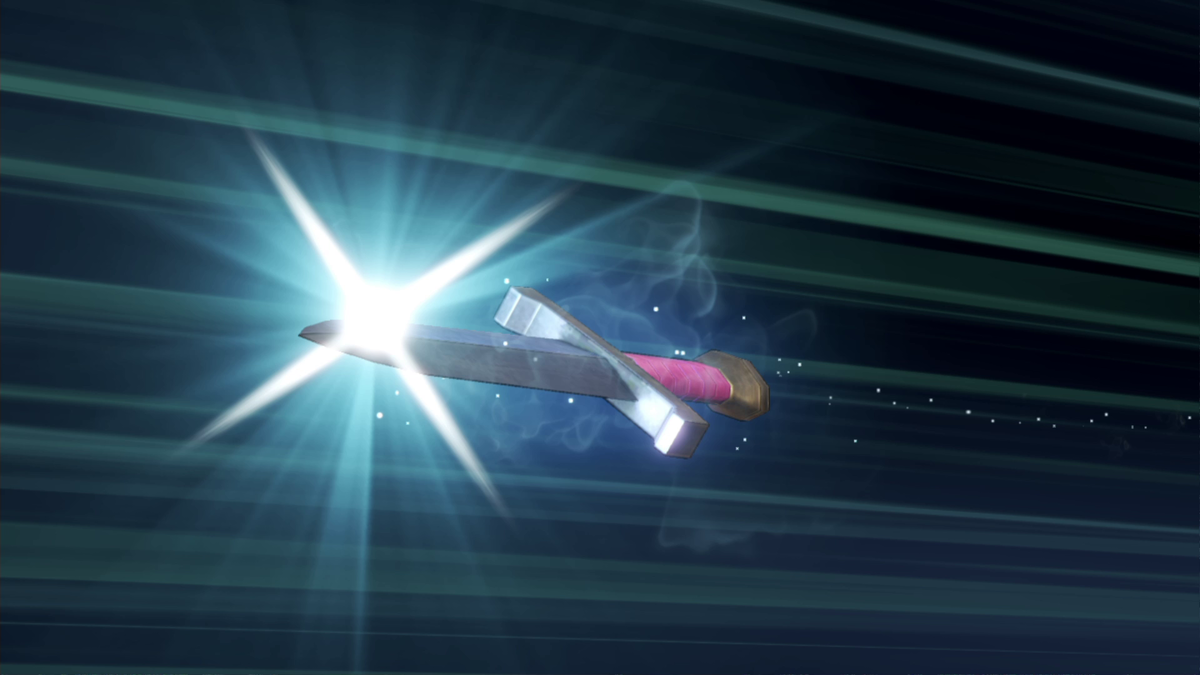 f:id:itome_tsuru:20210212204527p:plain