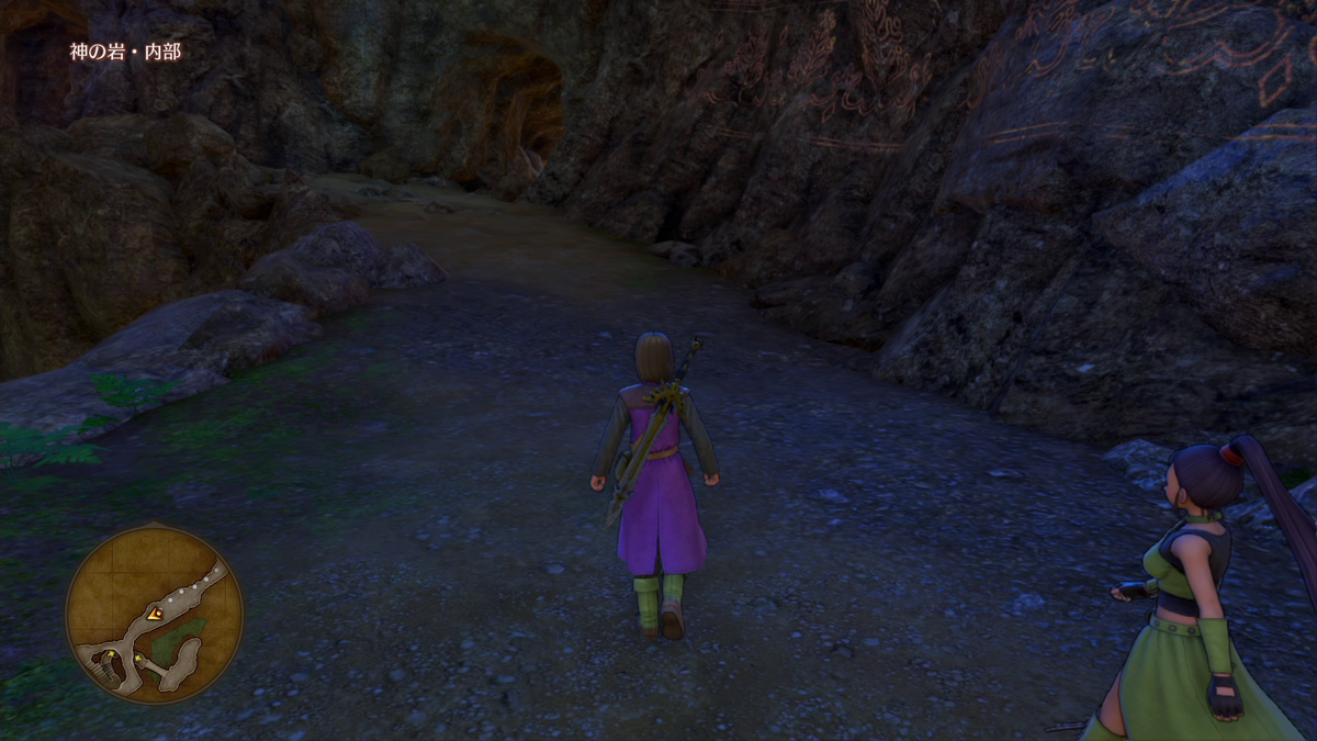 f:id:itome_tsuru:20210212205704p:plain