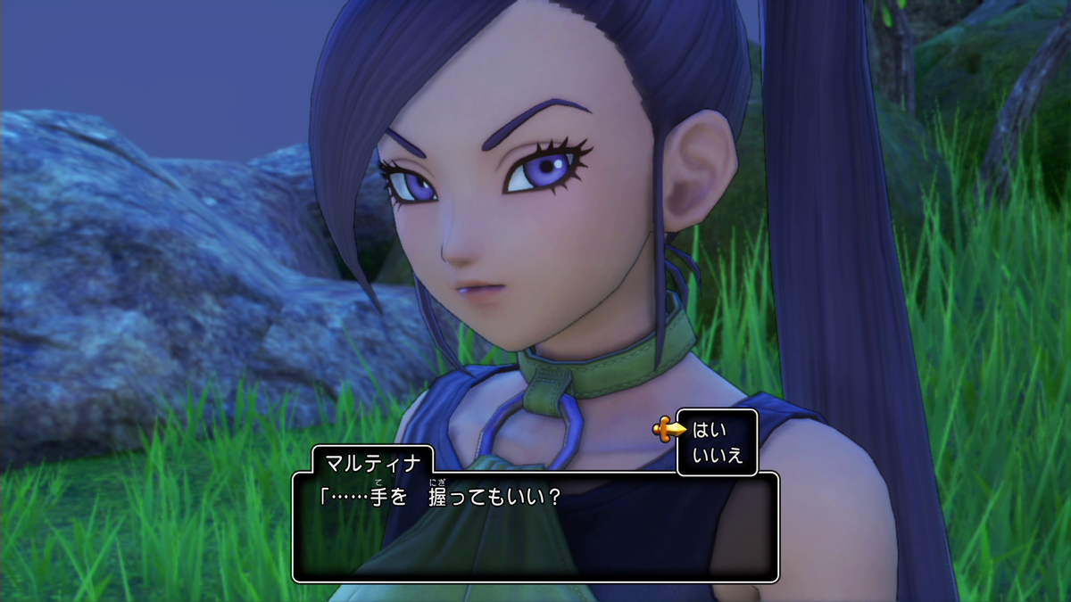 f:id:itome_tsuru:20210212205905p:plain