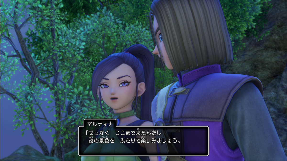 f:id:itome_tsuru:20210212205930p:plain