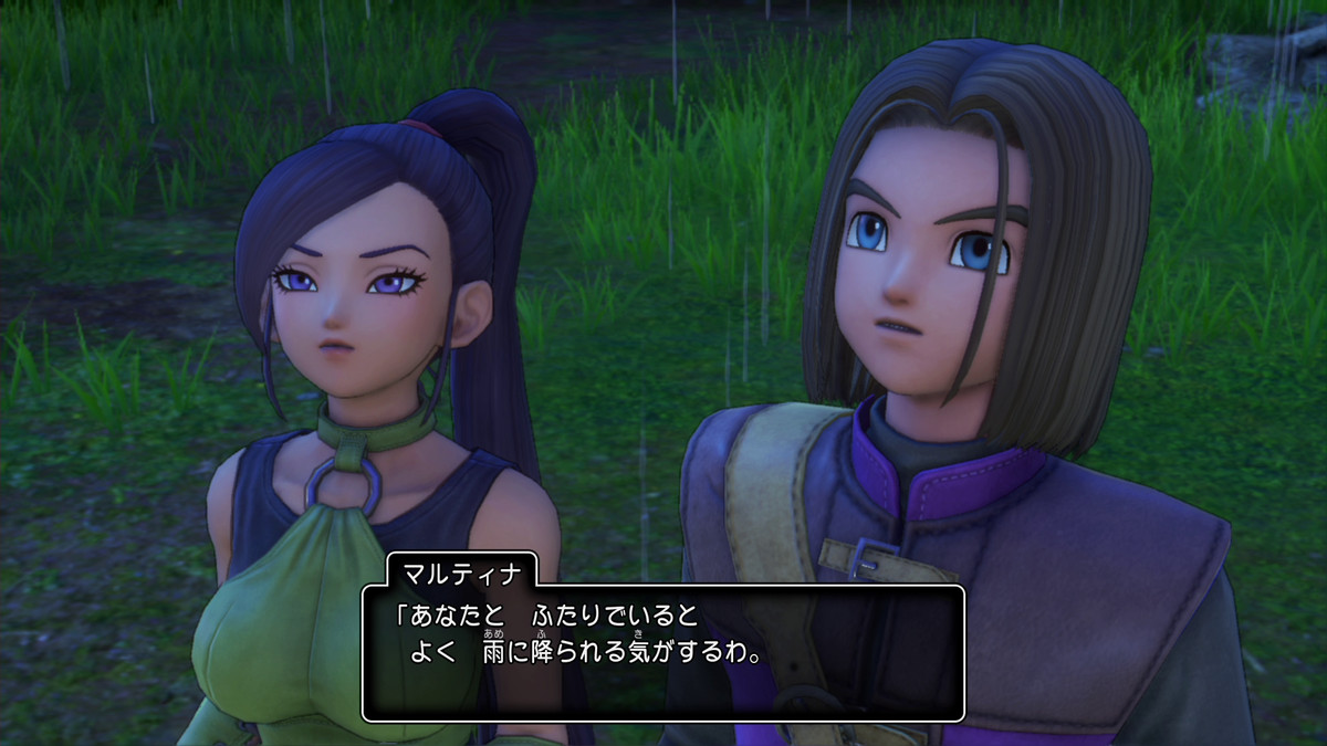 f:id:itome_tsuru:20210212220812p:plain