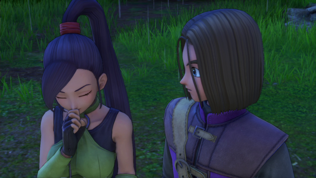 f:id:itome_tsuru:20210212220823p:plain