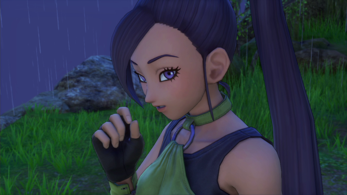 f:id:itome_tsuru:20210212220832p:plain