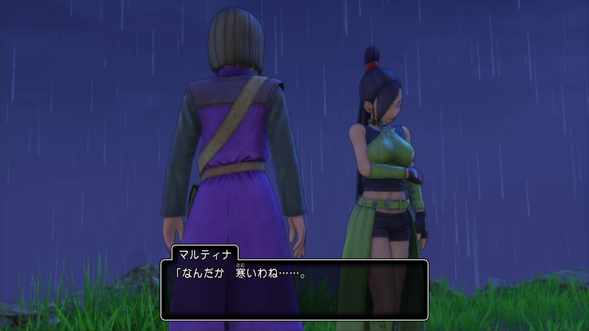 f:id:itome_tsuru:20210212220848p:plain