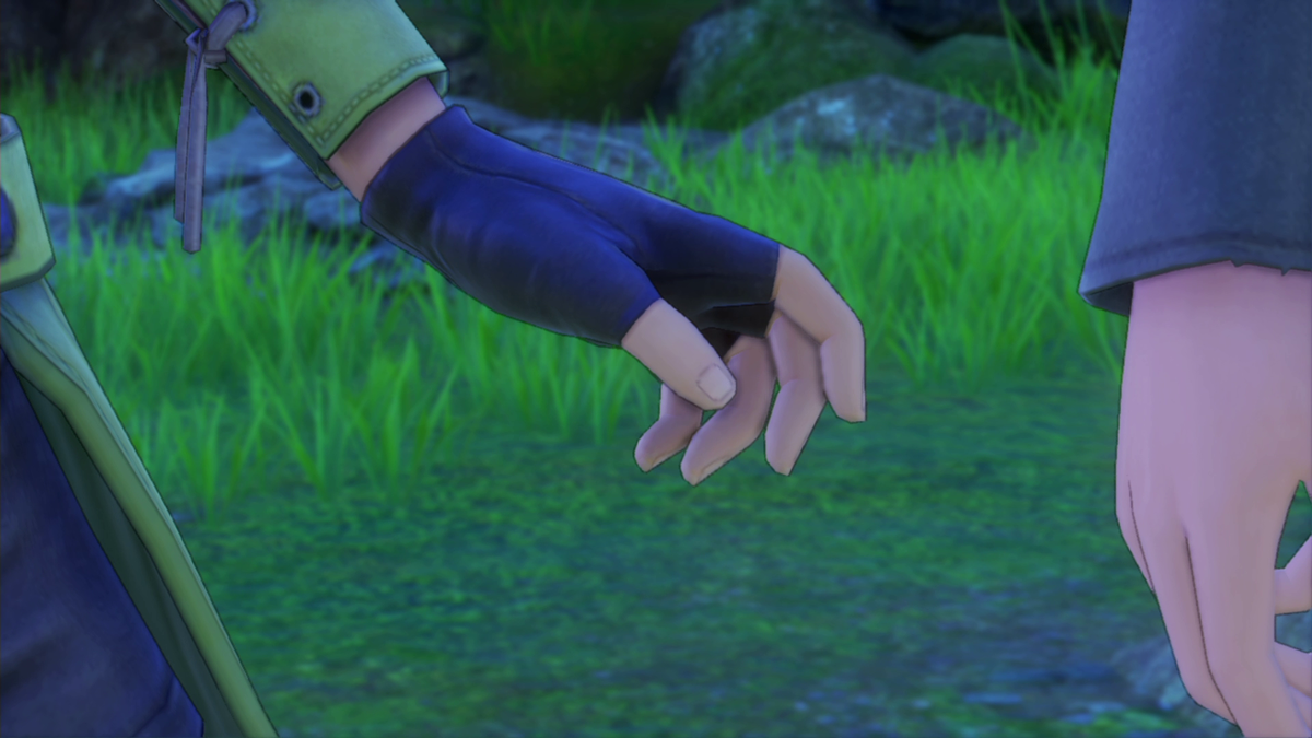 f:id:itome_tsuru:20210213094347p:plain