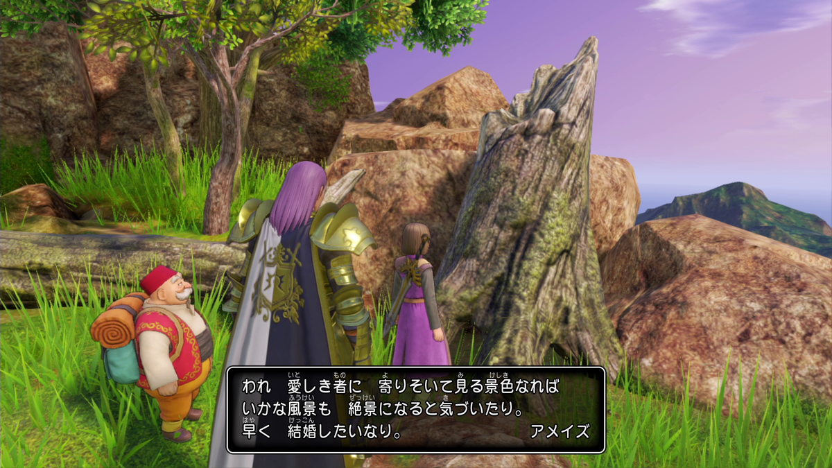 f:id:itome_tsuru:20210213123137p:plain