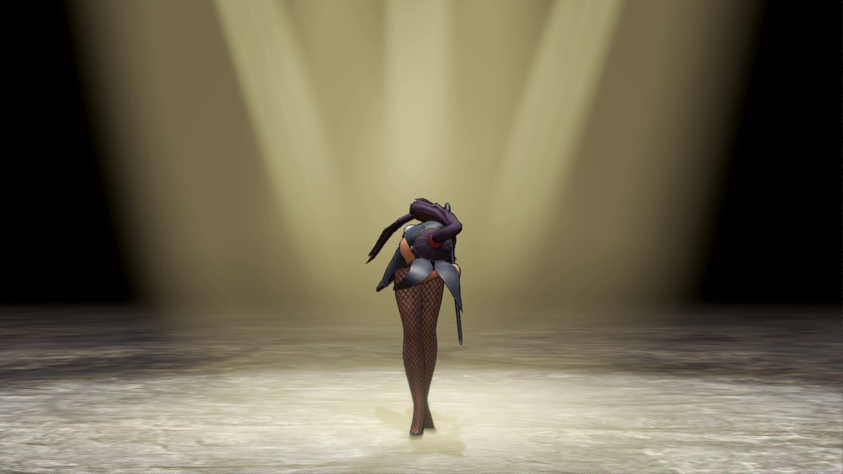 f:id:itome_tsuru:20210213123257p:plain