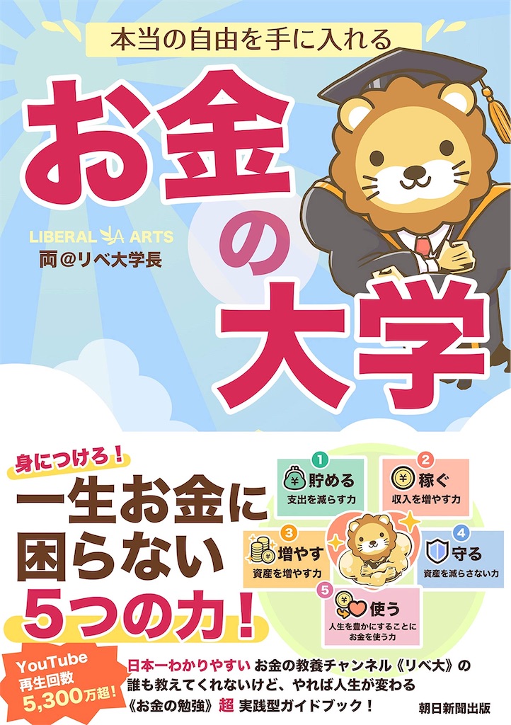 f:id:itomiyukiti:20200702081845j:image
