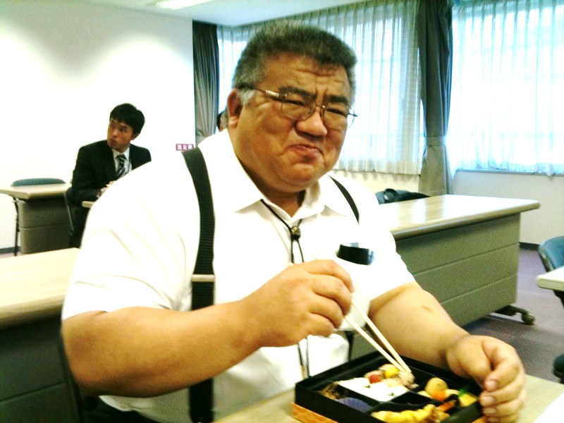イメージ 2