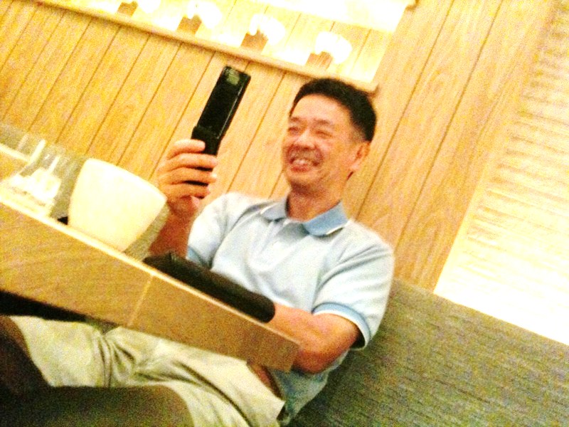 イメージ 2