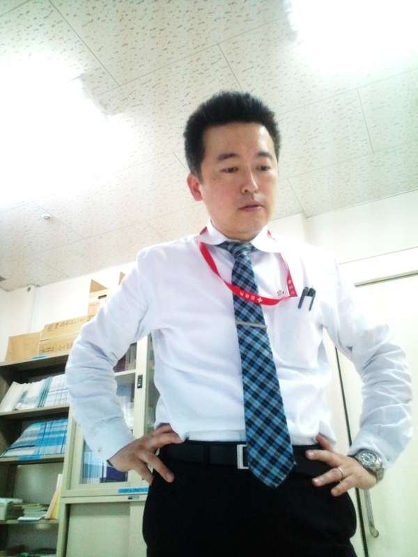 イメージ 1