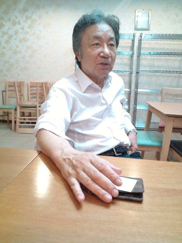 イメージ 1