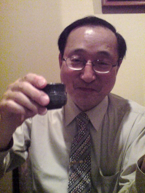 イメージ 3