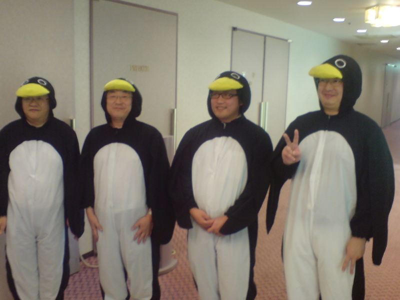 イメージ 3